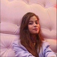 Puja Soni