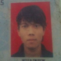 Ryan Aprian