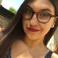 Darinka Ugrina
