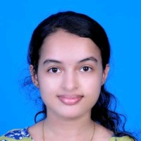 Rithika P B
