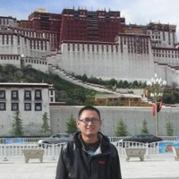 Zhang Howard