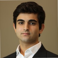 Mazen Shehab