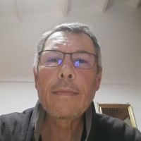Laurent Bérard