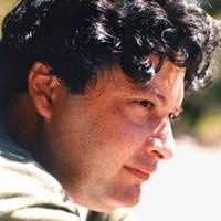 Andrés Mignucci FAIA