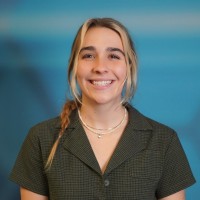 Hadley-Kate Christensen