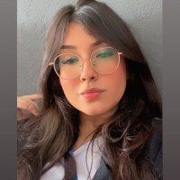 Lorena Gamero
