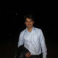 Ravinder Tomar