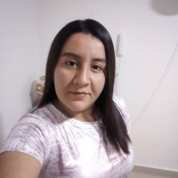 YOVANA ALEJANDRA VELASQUEZ URREGO