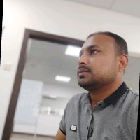 Syed Imran