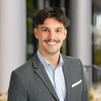 Elijah Hasskamp