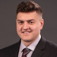 Daniel Bartels