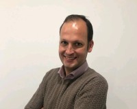 Mariano Cardenas