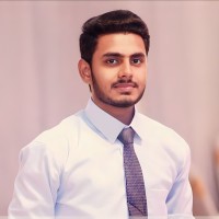 MUHAMMAD MUNIB