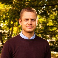 Morten Gürrich-Holm