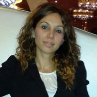 Ingrid Corti