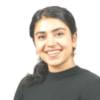 Ananya Sharma