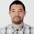 Lenin Antonio Escalona Rodriguez