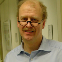Axel Huelsmann