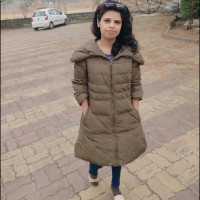 swati soni
