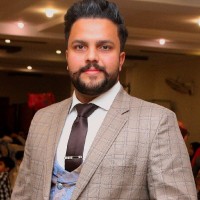 Adil Sadiq