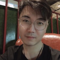 陈家齐