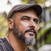 Davide Morino