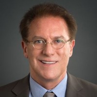 Michael Gaylor