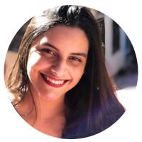 Keyse Rodrigues