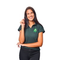 Mônica Santos