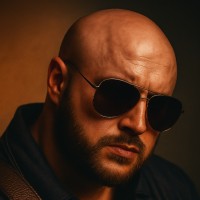 Lee Bryan