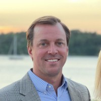 John Mcelroy
