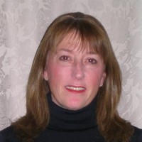 Sara Lauzen