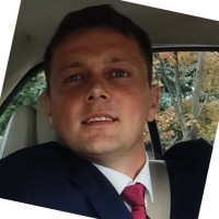Alexandru Goncear
