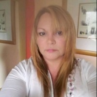 Michelle Quick