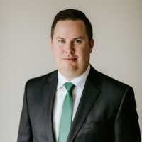 Adam Slumskie, Cim
