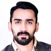 Muhammad Asif