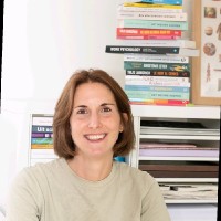 Lissie De Groot