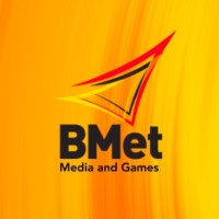 Bmet Media And Games Alumni
