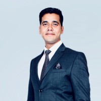 Suresh Baipalli