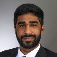 Rajarackshan Marianayagam