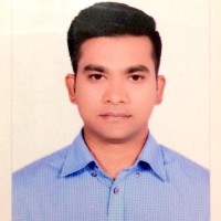 Hasanul Musaddek