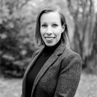 Michaela Schoeppe
