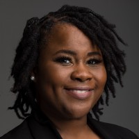 Brittany Ard