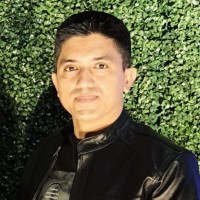 Tareq Mahmud