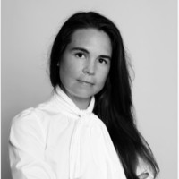 Carolin Hammar
