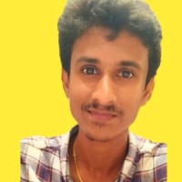 Kamalakannan S