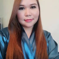Ahl Monic Moneva