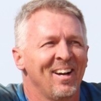 Rick Shear
