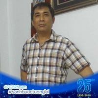 Ngo Ngoc Long
