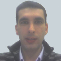 Alessandro Cicolin